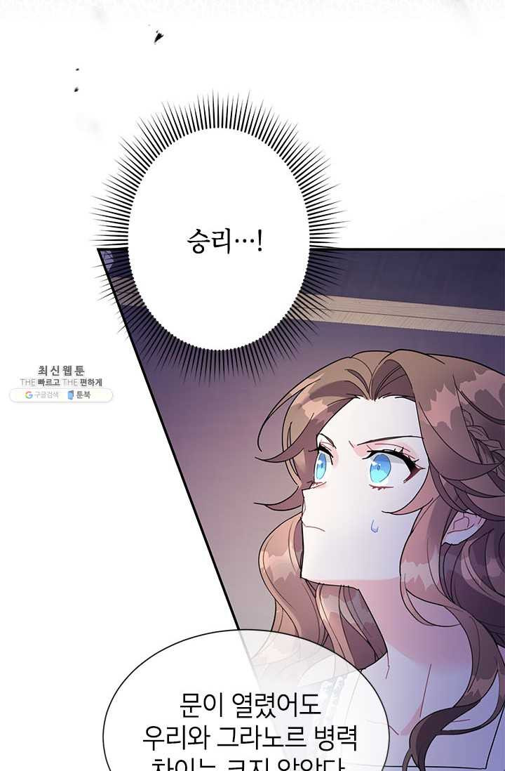 1625190793165.jpeg