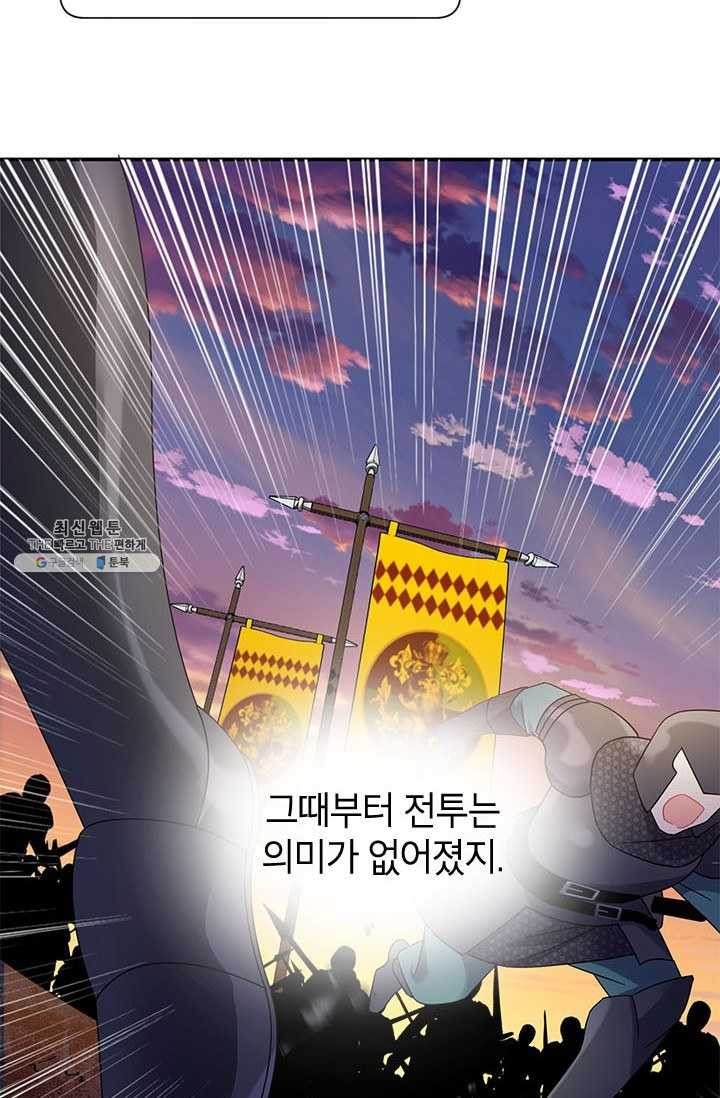 1625190793684.jpeg
