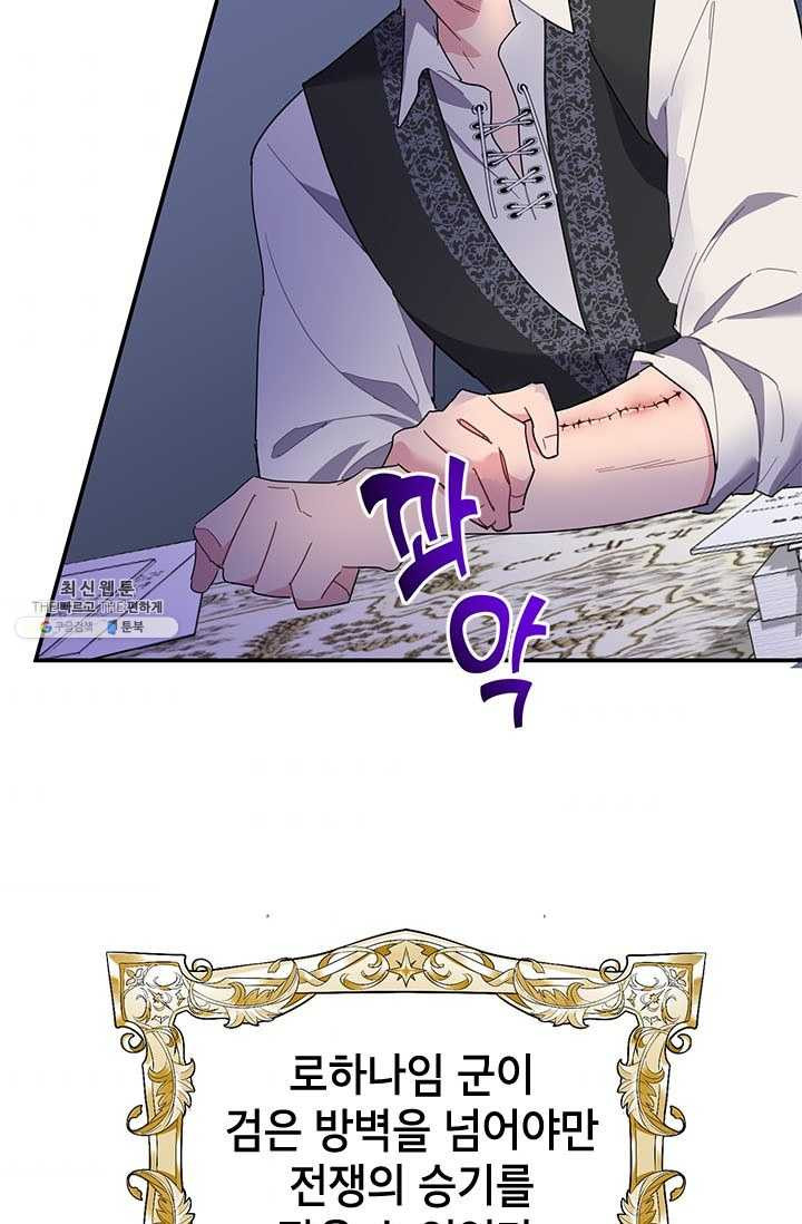 1625190794720.jpeg