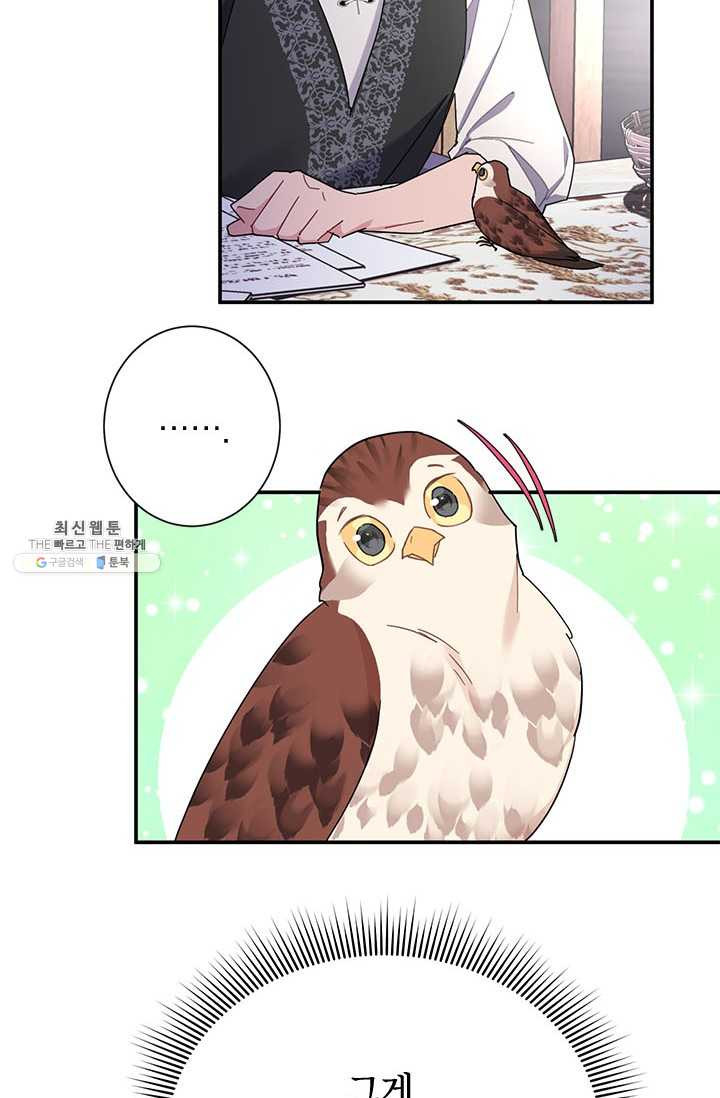 1625190798445.jpeg