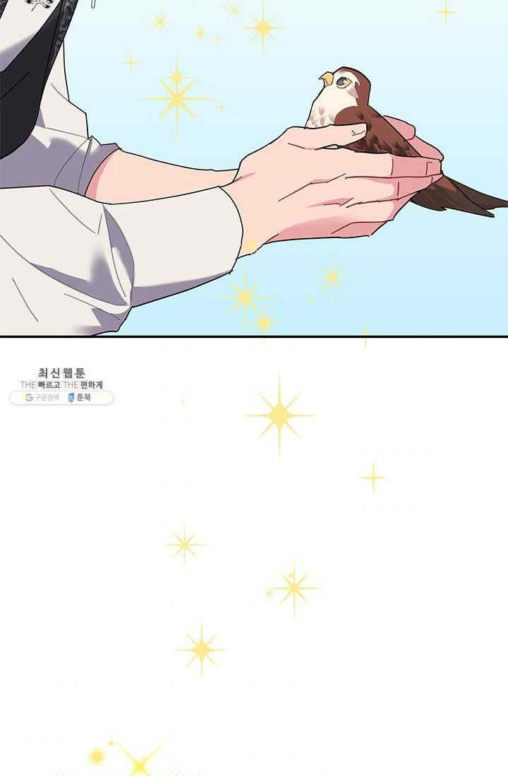 1625190798859.jpeg