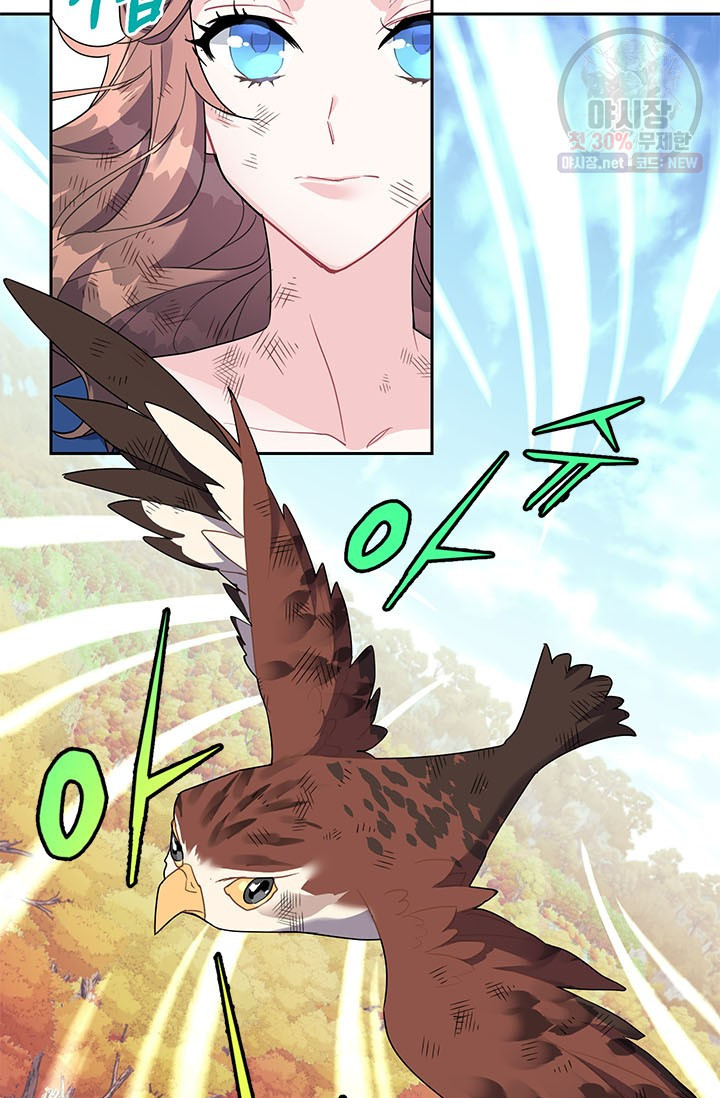1625190465977.jpeg