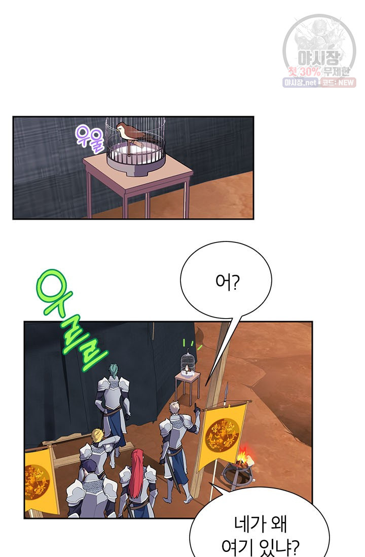 1625190485815.jpeg