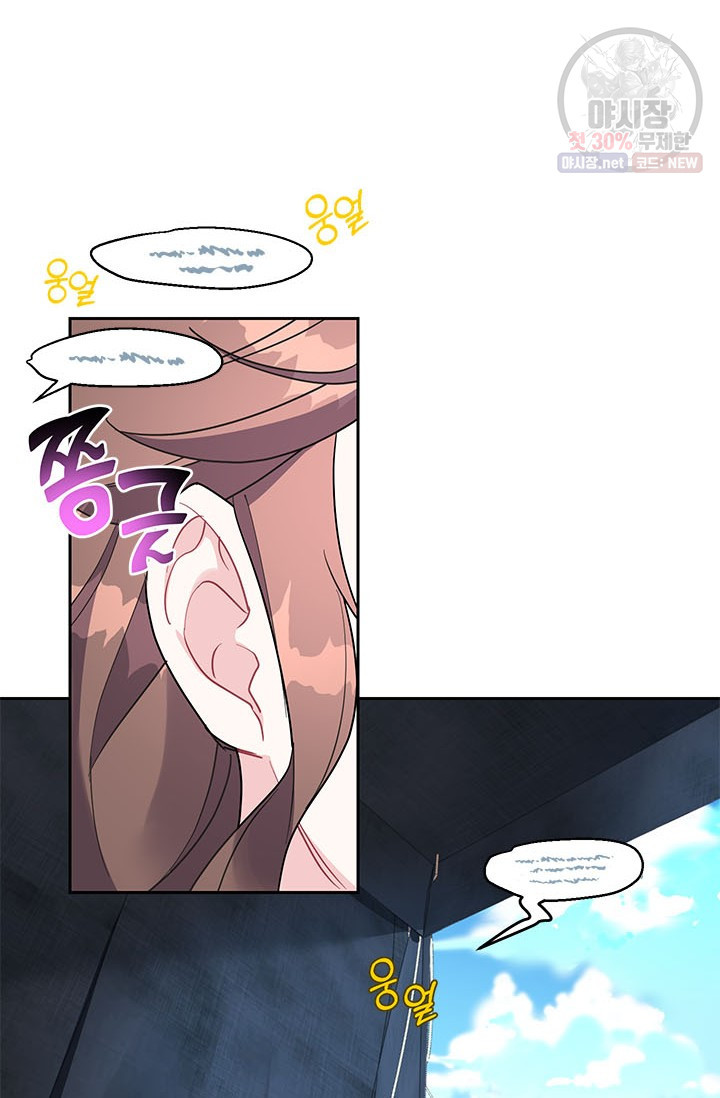 1625190486742.jpeg