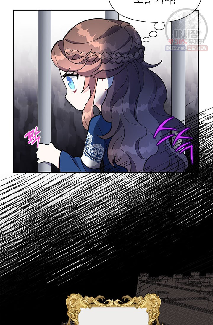 1625190487488.jpeg