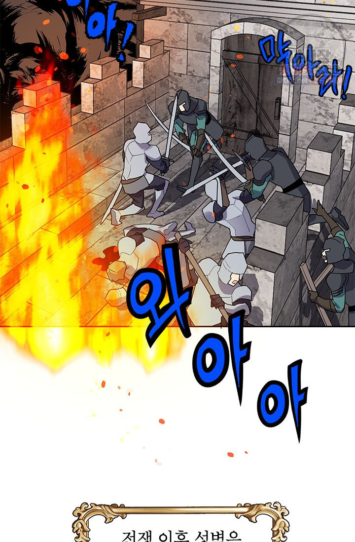 1625190487897.jpeg