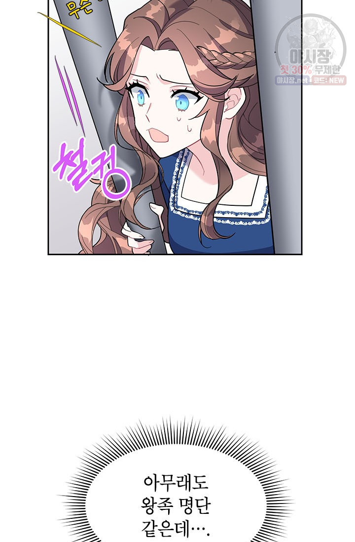 1625190489255.jpeg