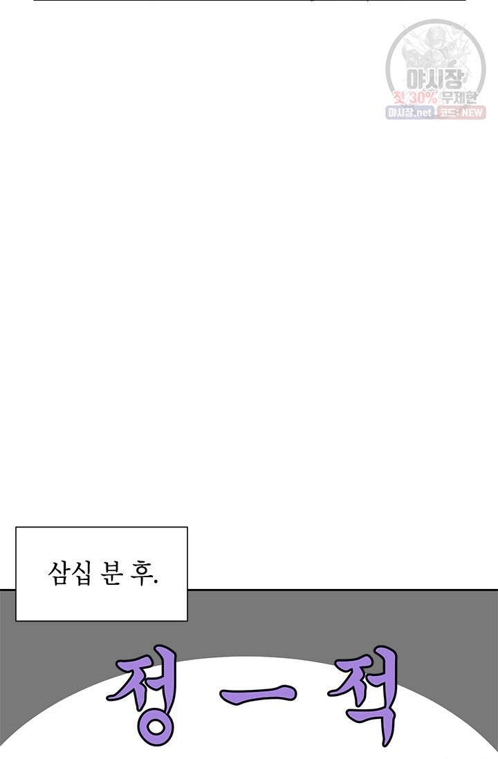 1625190489977.jpeg