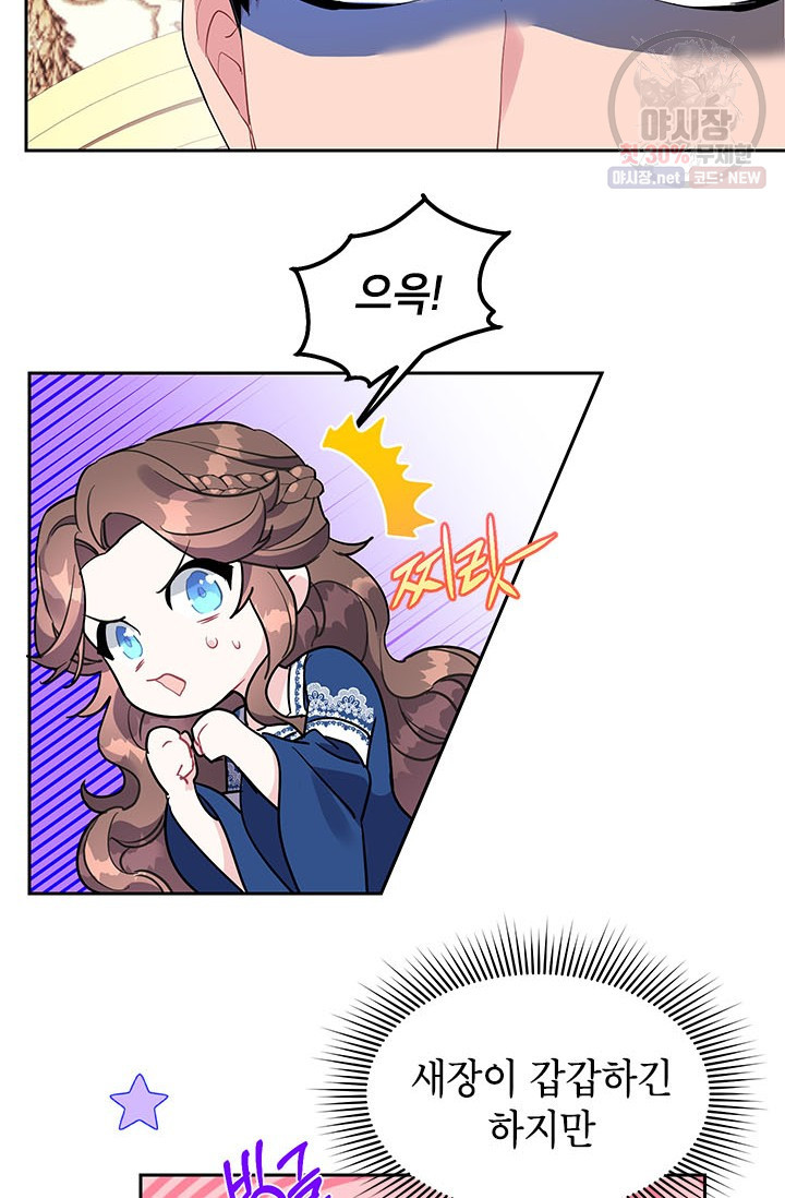 1625190490798.jpeg
