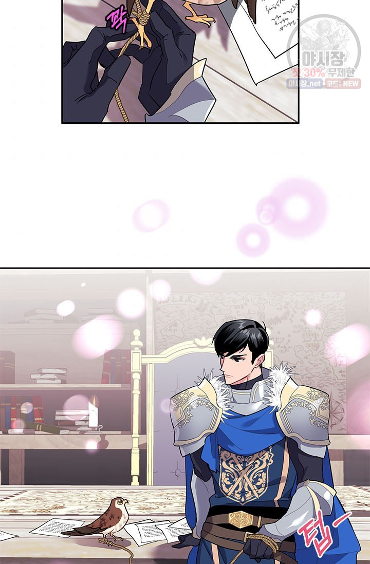 1625190491514.jpeg