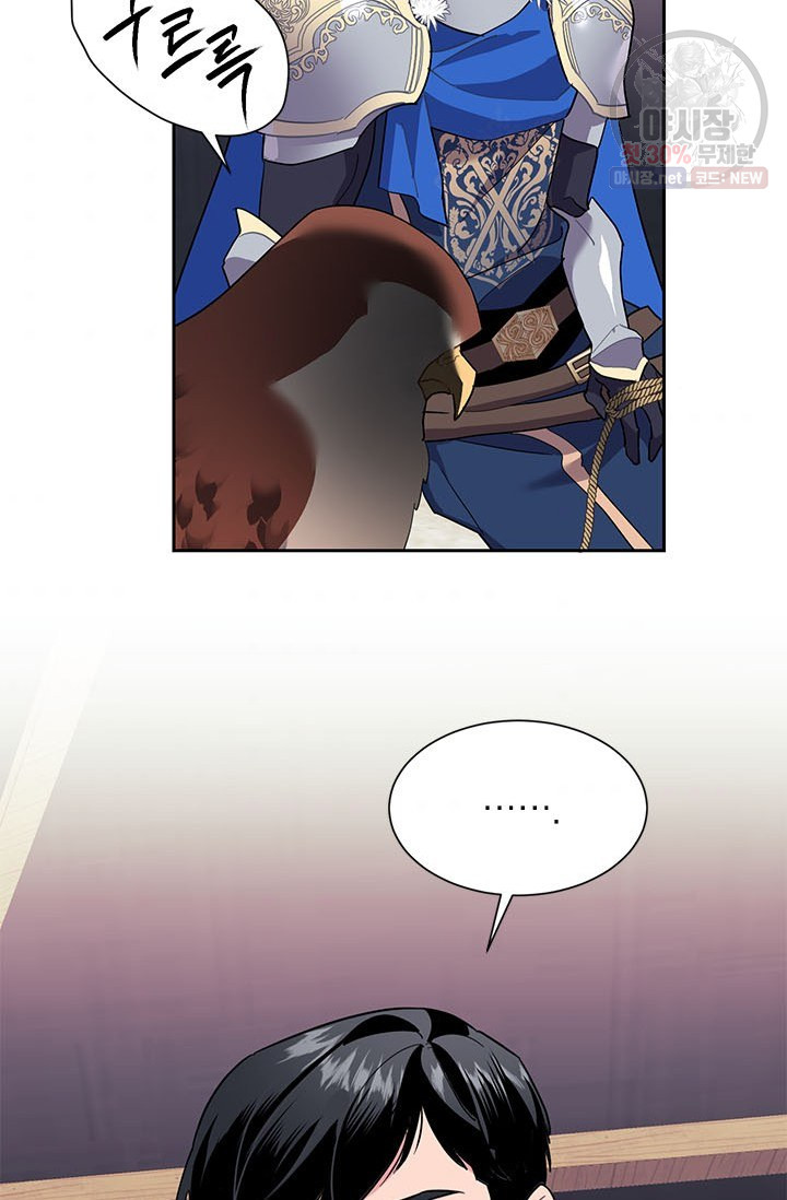 1625190492438.jpeg