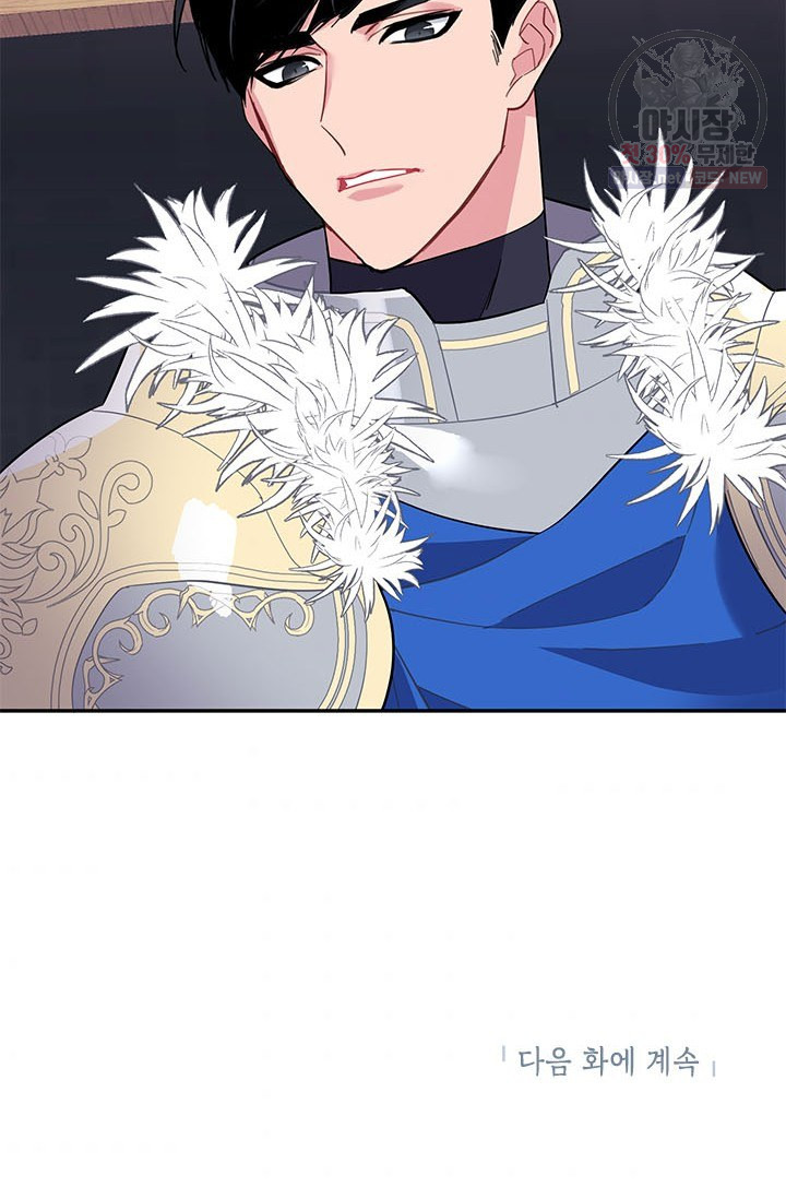 1625190492539.jpeg