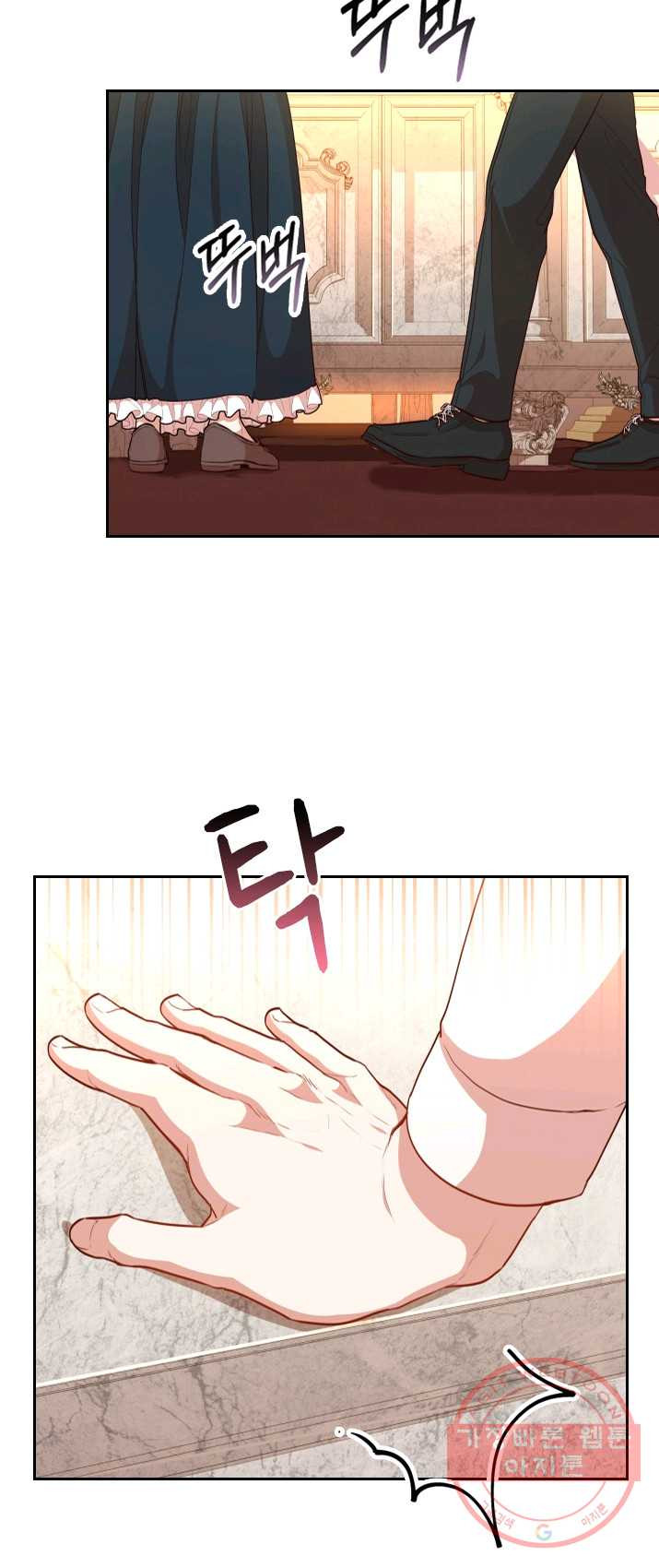 1625191388341.jpeg