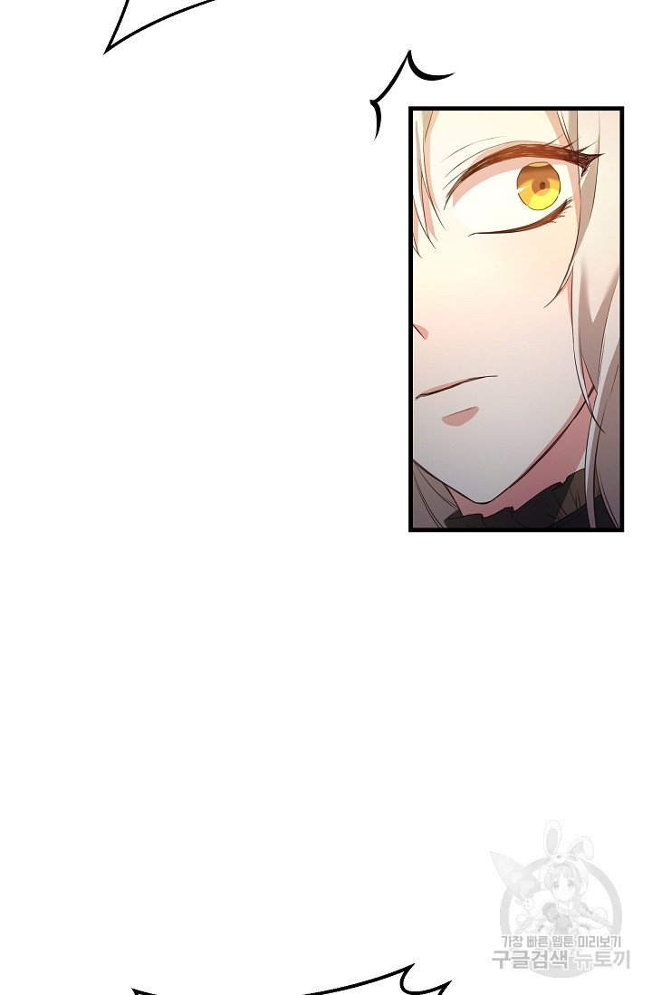 1625191735731.jpeg