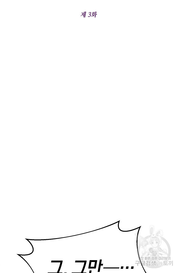 1625191737900.jpeg
