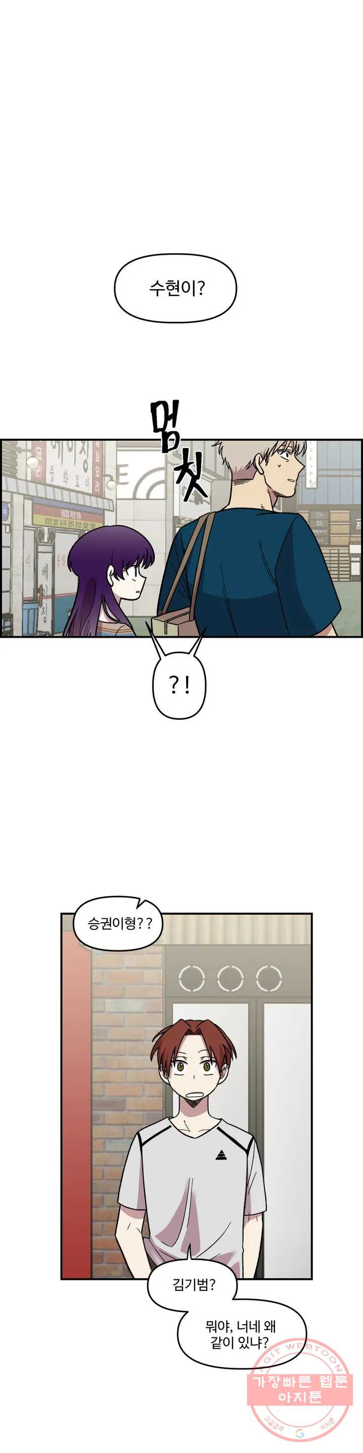 1625172079732.jpeg