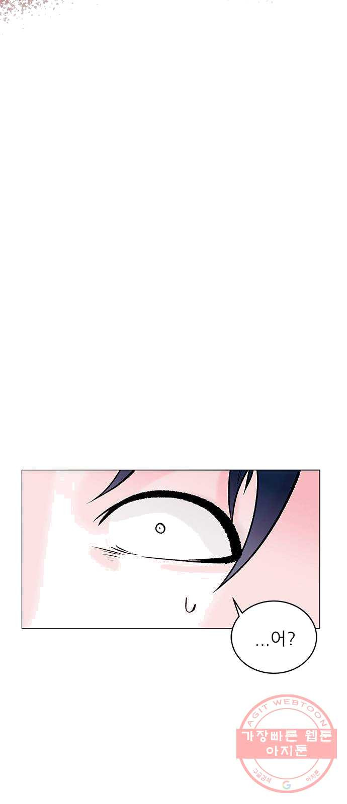 1625175162790.jpeg