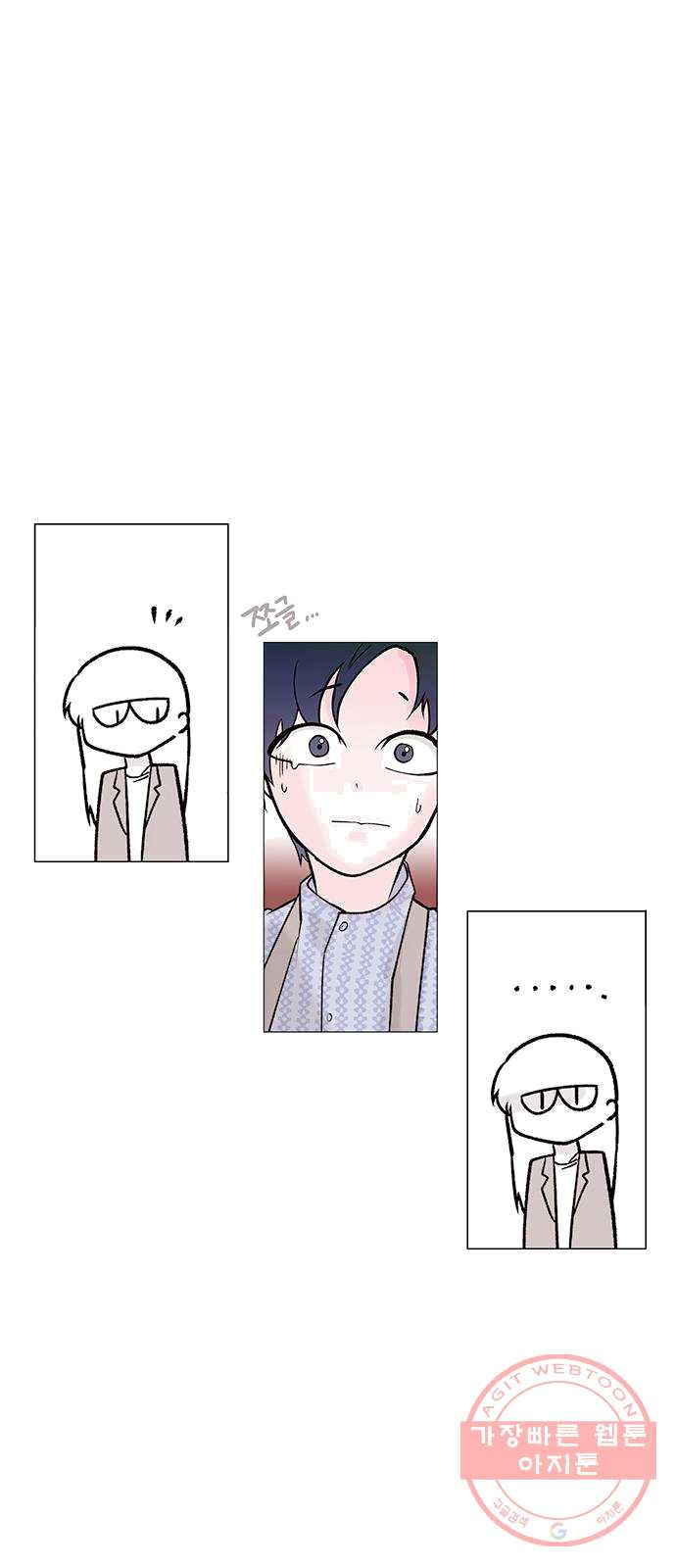 1625175162891.jpeg