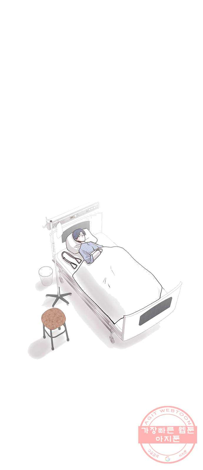 1625175165055.jpeg