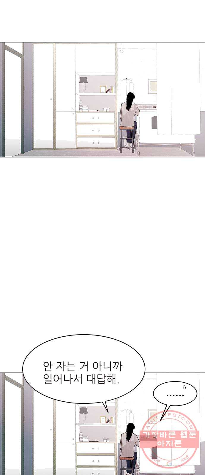 1625175165889.jpeg
