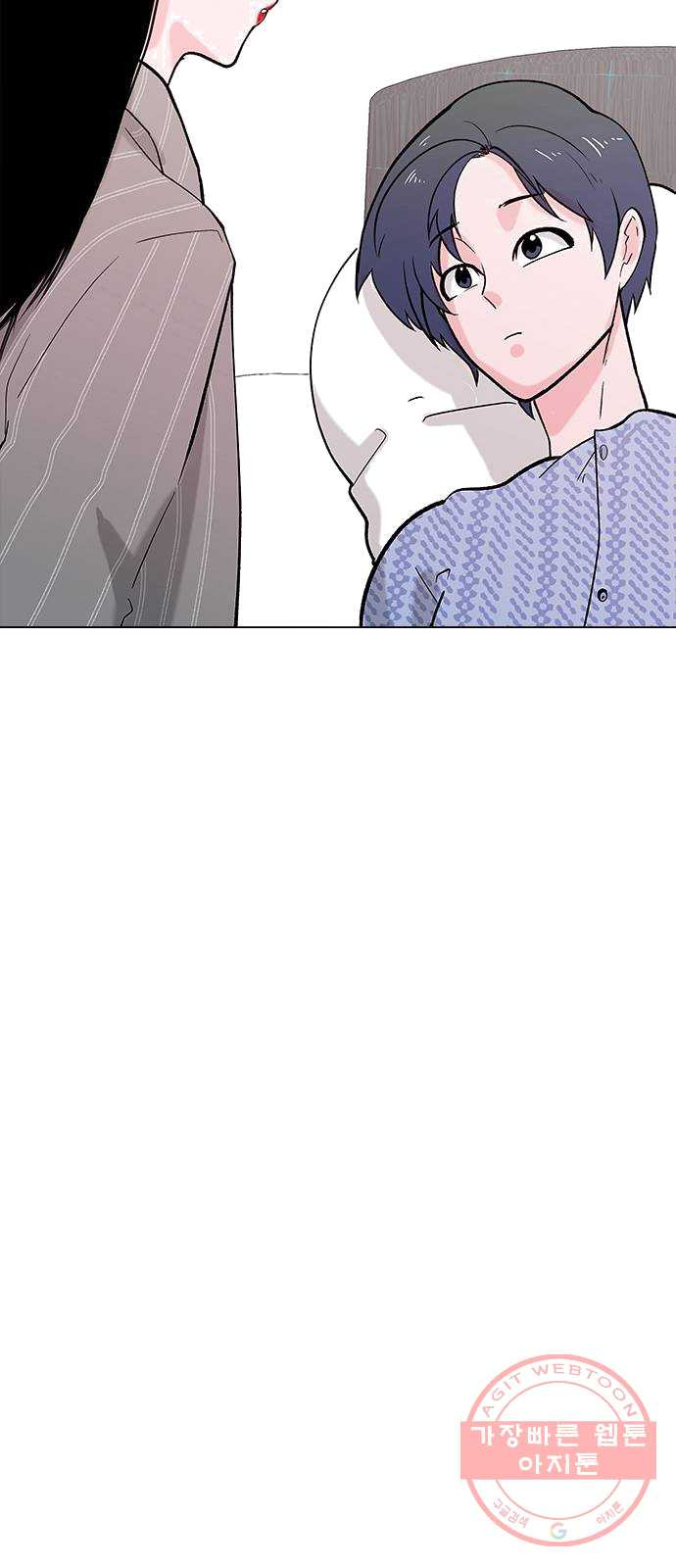 1625175167022.jpeg