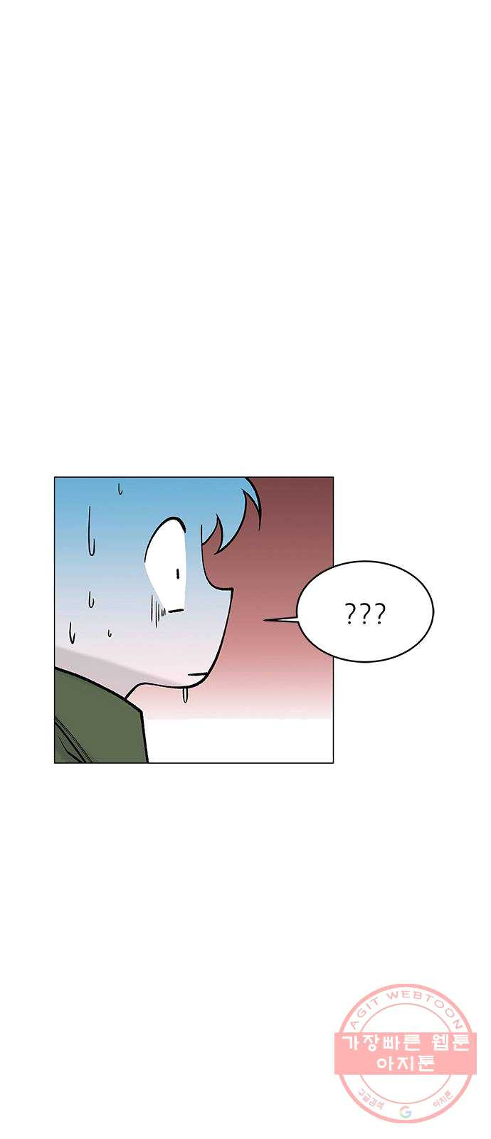 1625175168663.jpeg