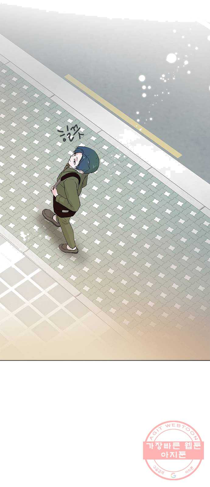 1625175168974.jpeg
