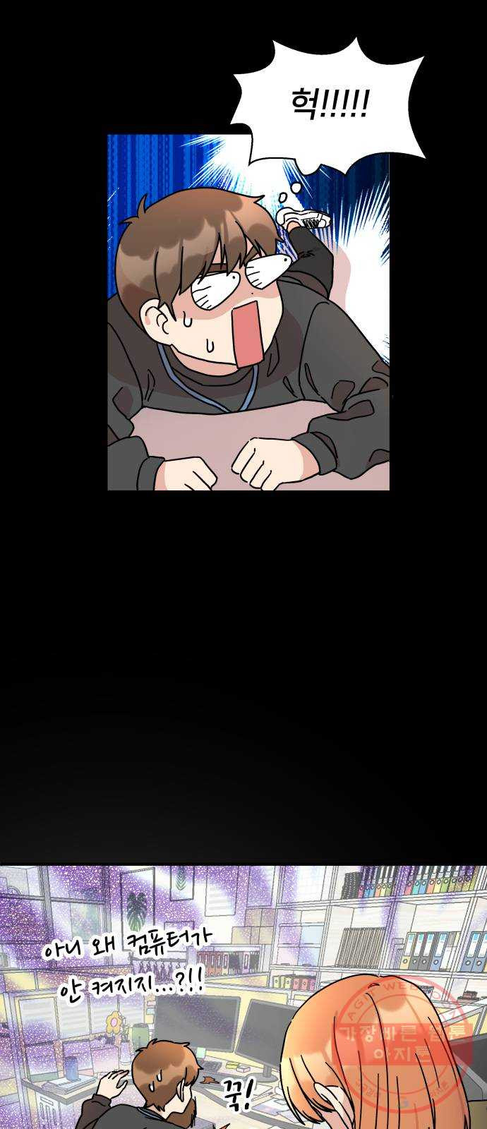 1625183792744.jpeg