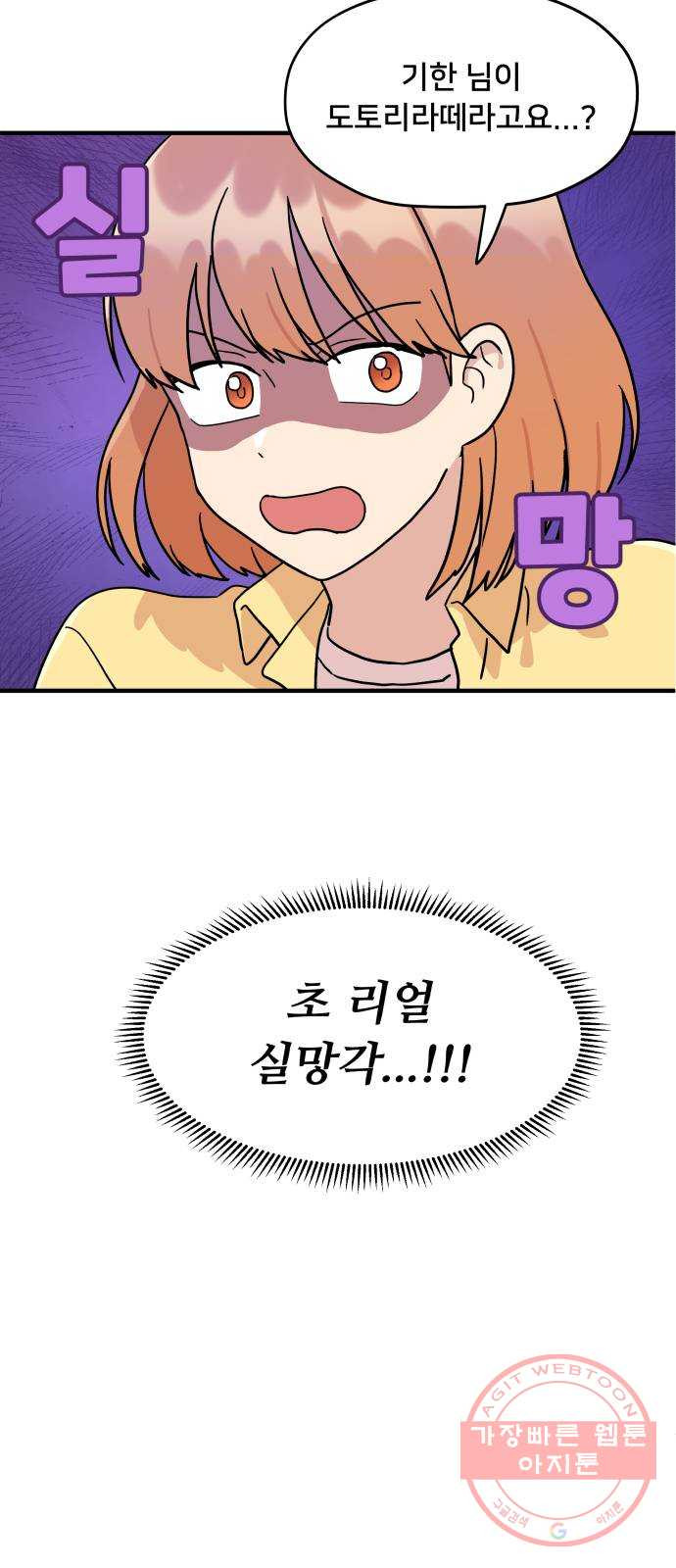 1625183794595.jpeg