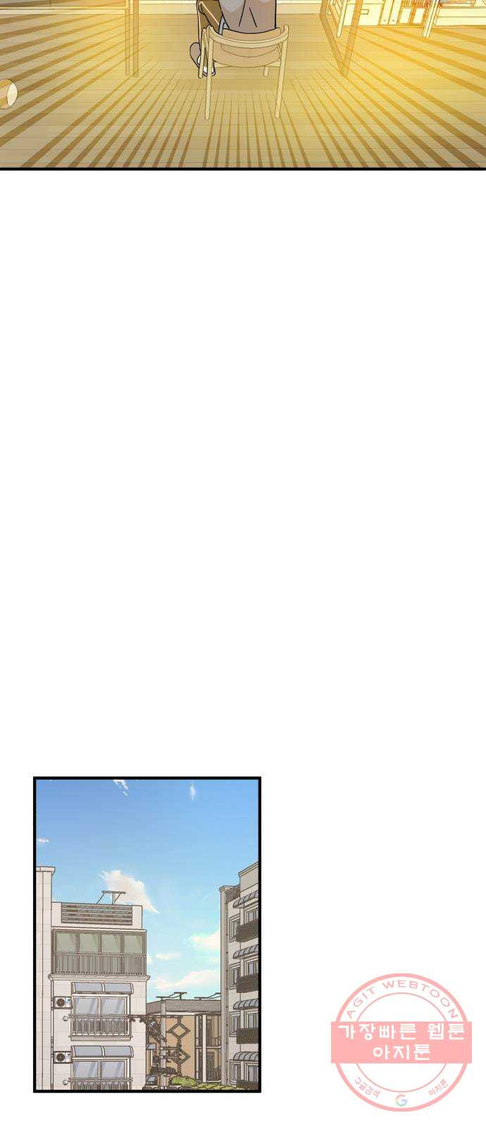 1625183795207.jpeg