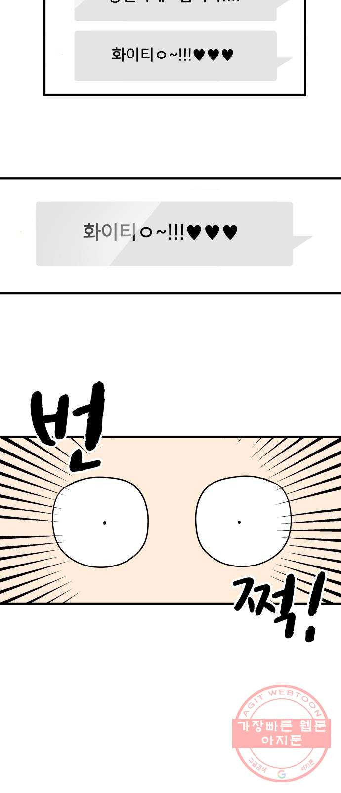1625183795423.jpeg