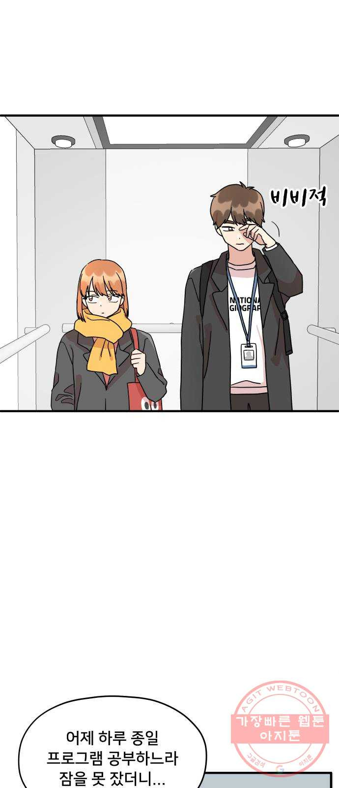 1625183796147.jpeg
