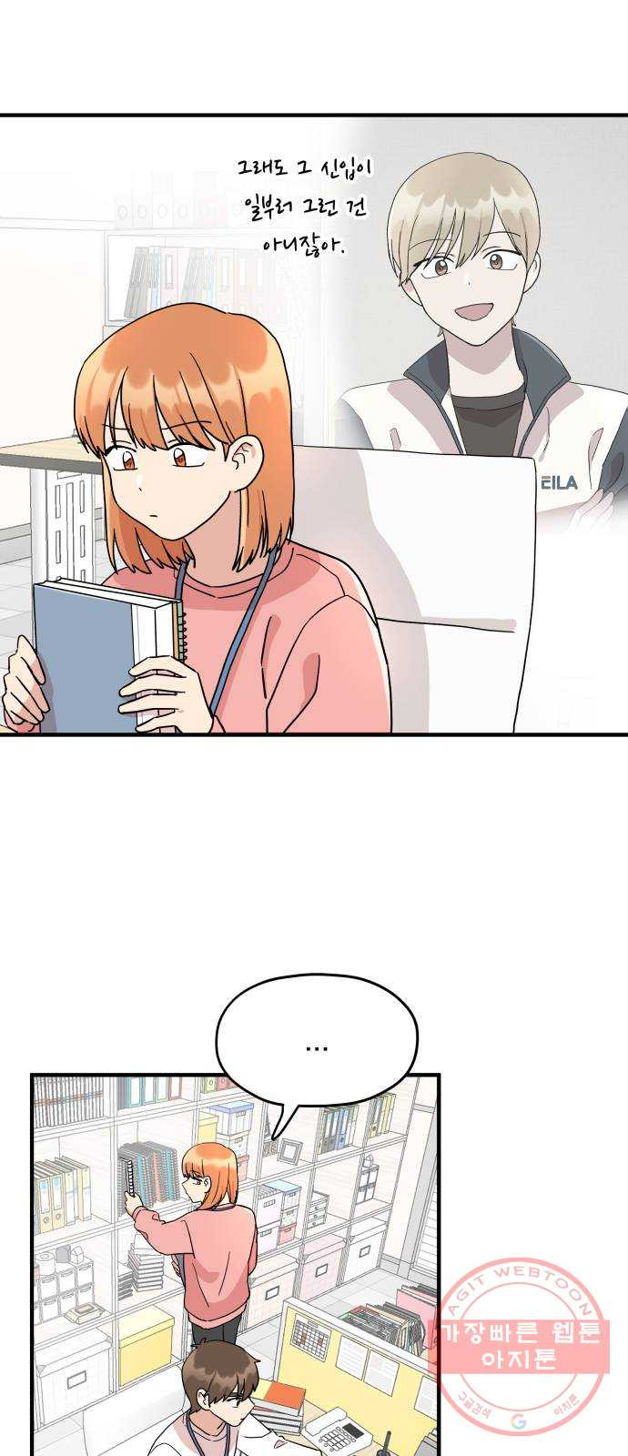 1625183797490.jpeg