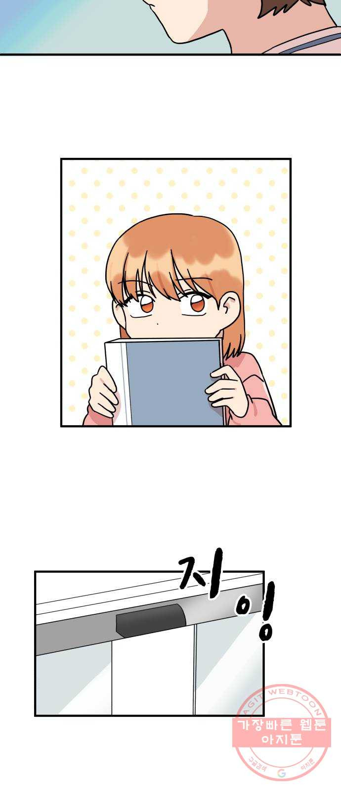 1625183797794.jpeg