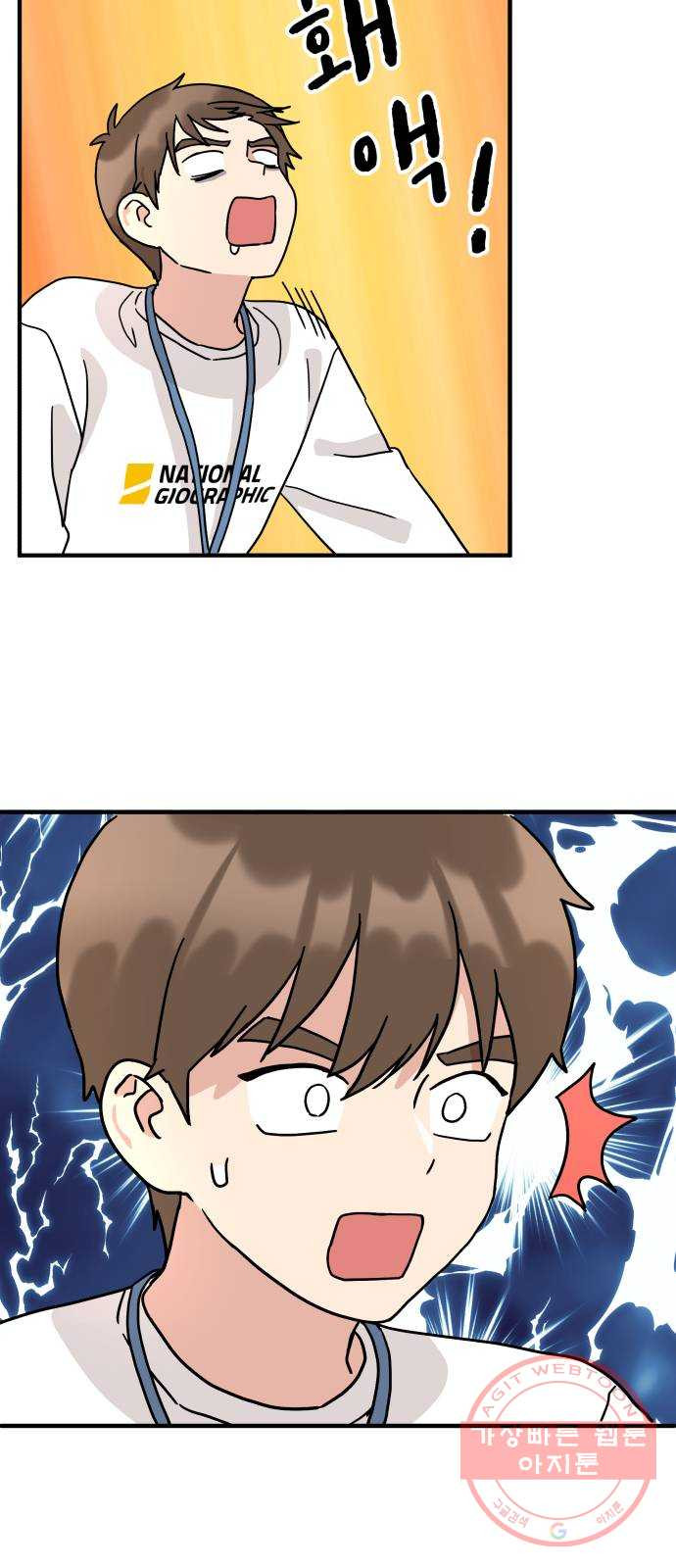 1625183798201.jpeg