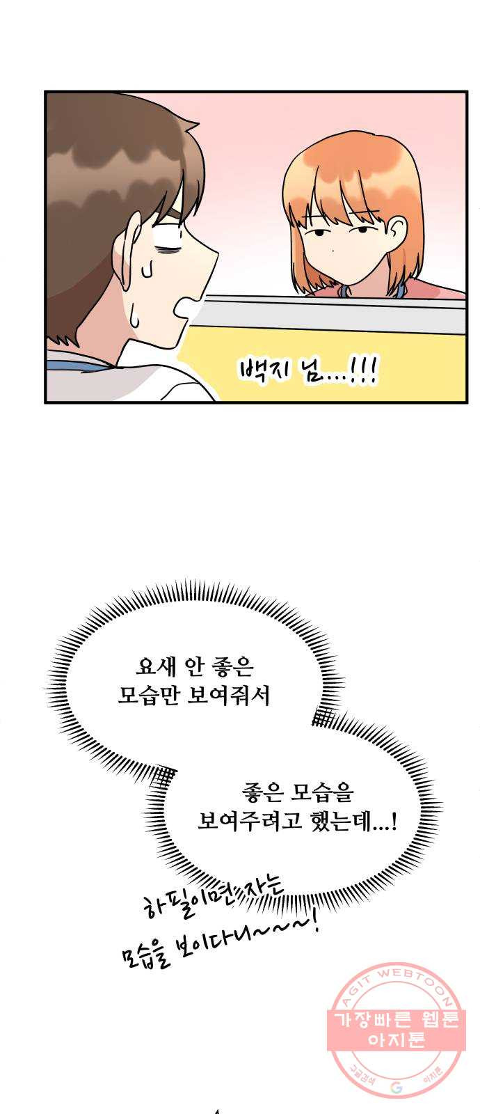 1625183798303.jpeg