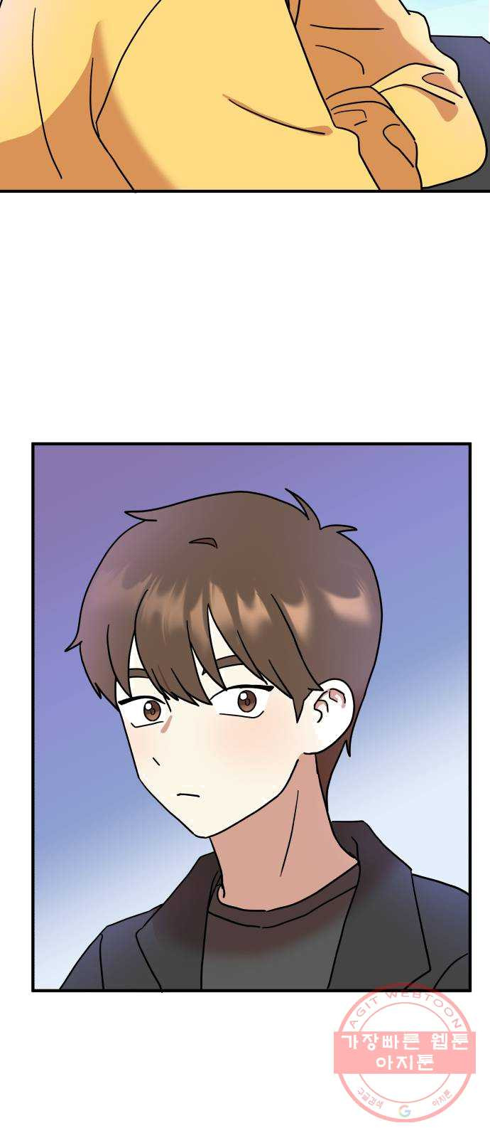 1625183819696.jpeg
