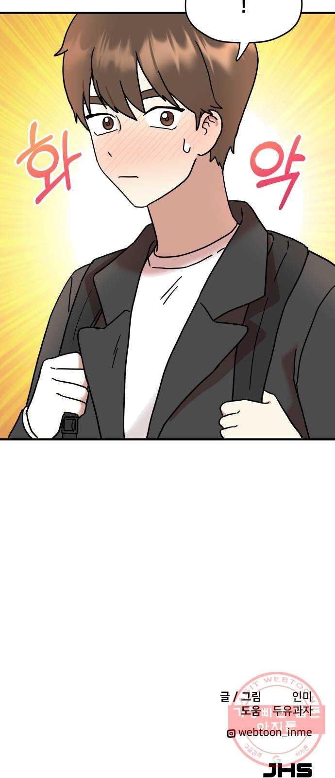1625183822691.jpeg