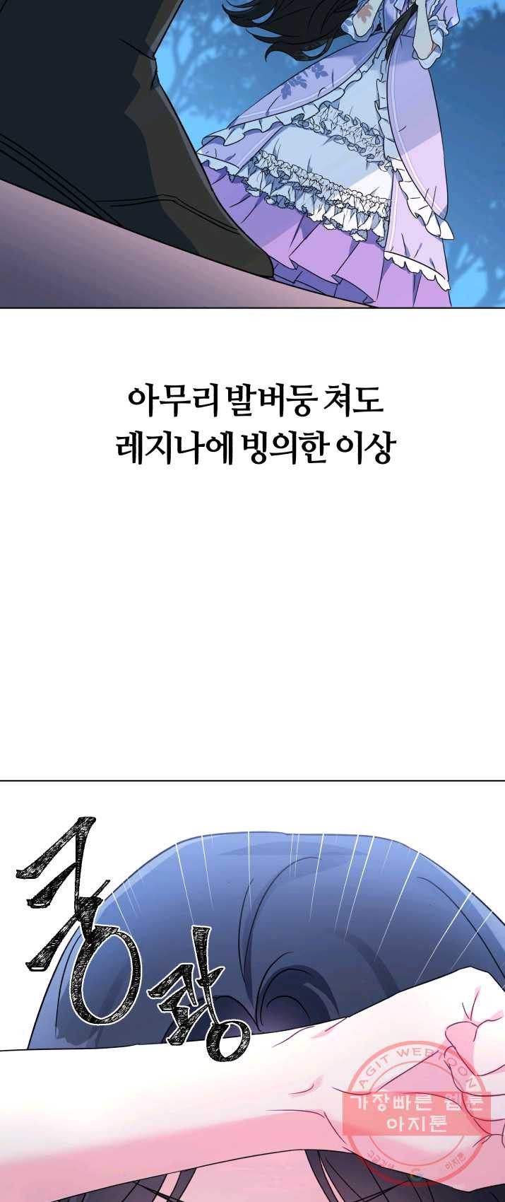 1625193043375.jpeg