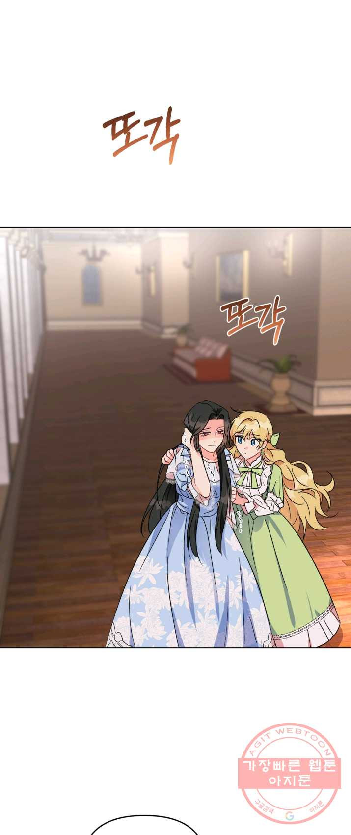 1625193048528.jpeg