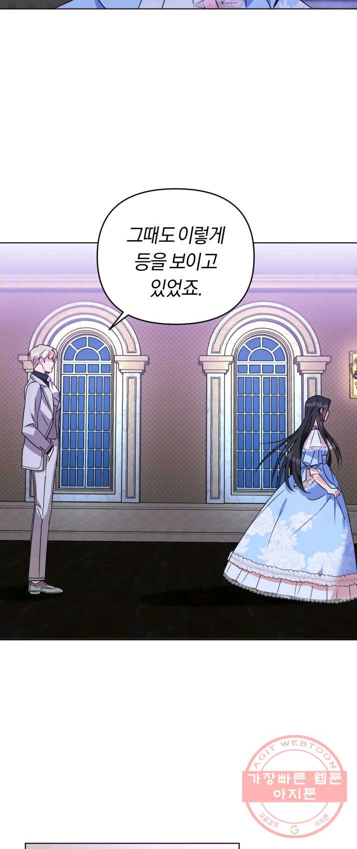 1625193049998.jpeg