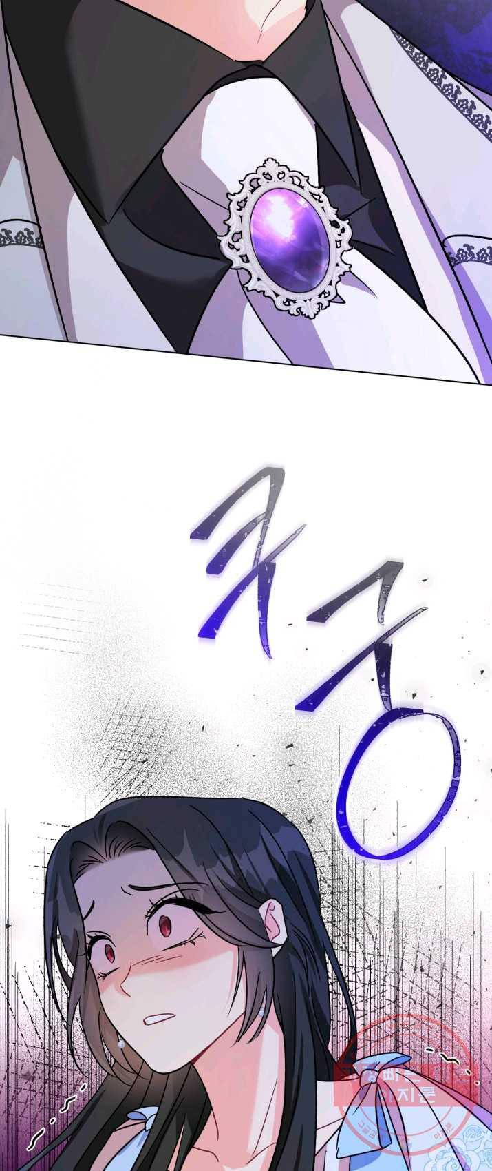 1625193050343.jpeg