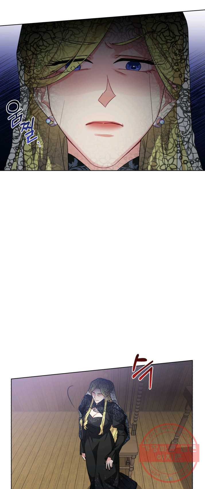 1625193320120.jpeg