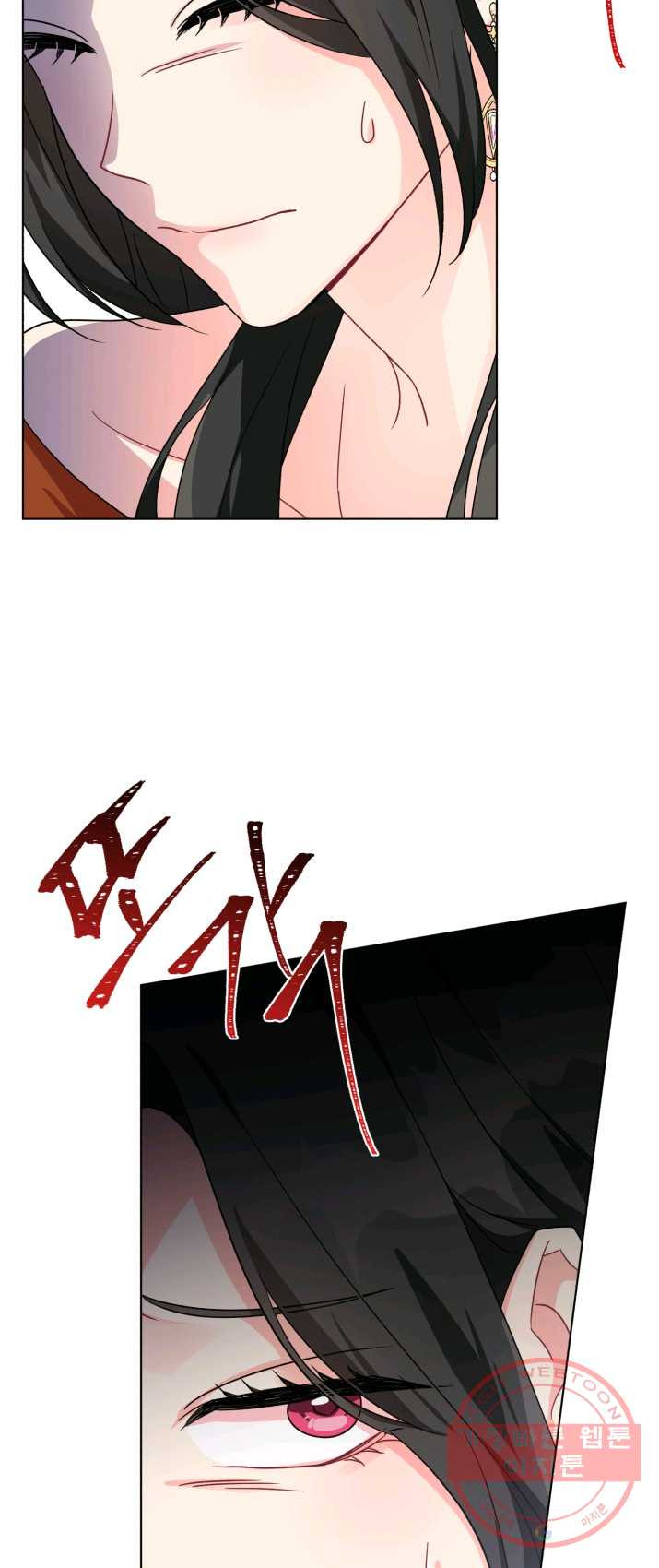1625193320334.jpeg