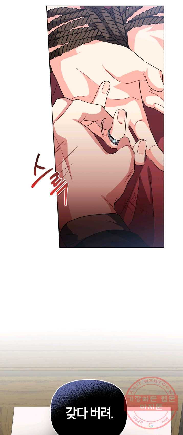 1625193320965.jpeg