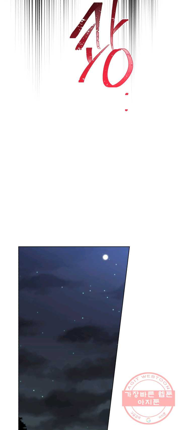 1625193321388.jpeg