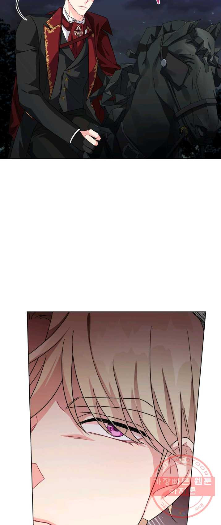 1625193322852.jpeg