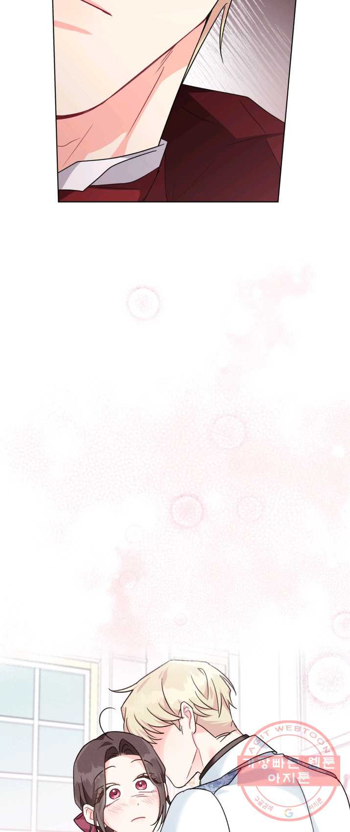 1625193322964.jpeg