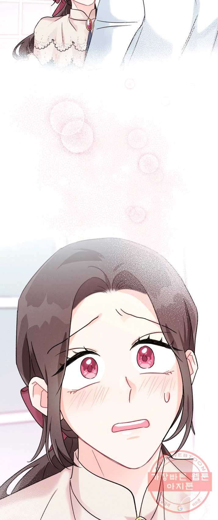 1625193323065.jpeg