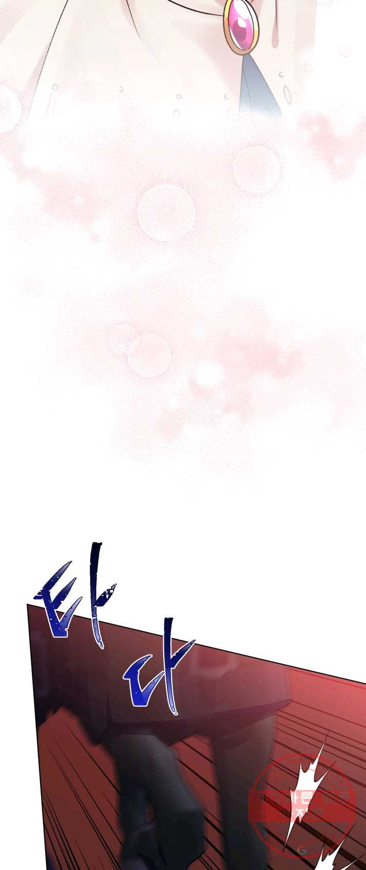 1625193323167.jpeg